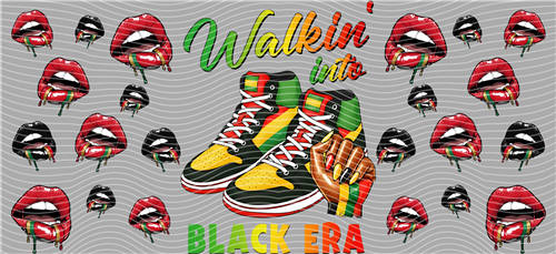 16oz Latest Bestseller-C 8653